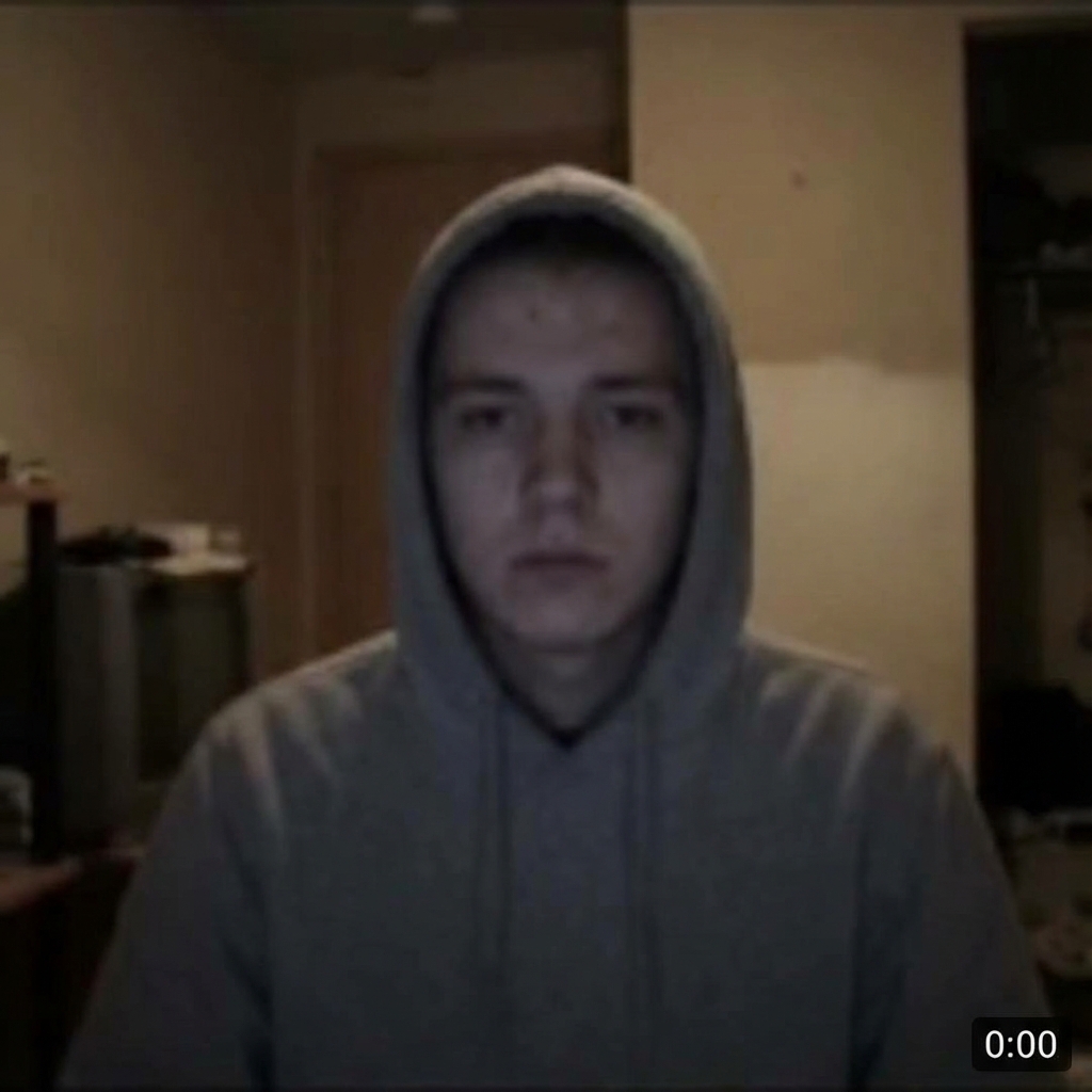 Low performing thumbnail